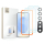 Szkło i folia ochronna TECH-PROTECT Supreme Set 3-Pack do Samsung Galaxy S25 Clear 5906302322053